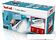 Утюг Tefal FV2837E0