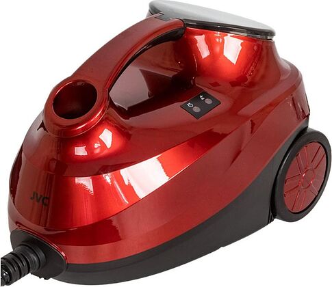 Пароочиститель JVC JH-SC4090
