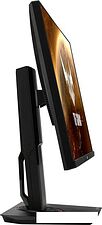 Монитор ASUS TUF Gaming VG289Q
