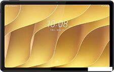 Планшет HTC A104 8GB/128GB LTE (черный)