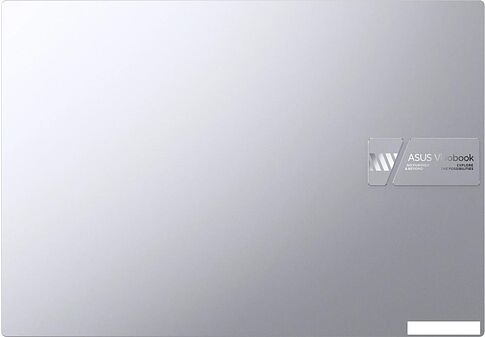 Ноутбук ASUS Vivobook 16X M3604YA-MB228