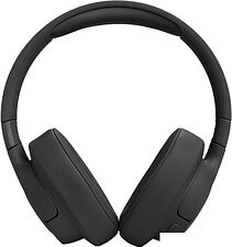 Наушники JBL Tune 770NC (черный)