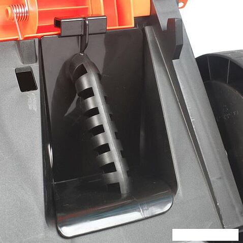 Колёсная газонокосилка Patriot PT 2043 E [512309236]