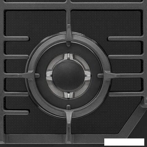 Варочная панель Krona Ardente 60 BL