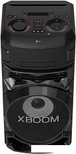 Колонка для вечеринок LG X-Boom ON66