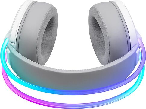 Наушники Defender Tsunami