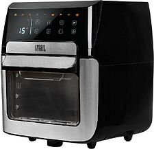 Аэрогриль (аэрофритюрница) GFgril GFA-9500