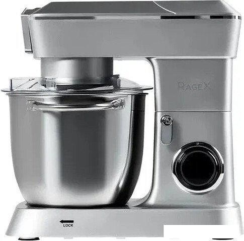 Кухонный комбайн RageX R104-900