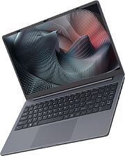 Ноутбук Ninkear A15 Air