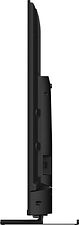 Телевизор Topdevice 65" QLED CQ09