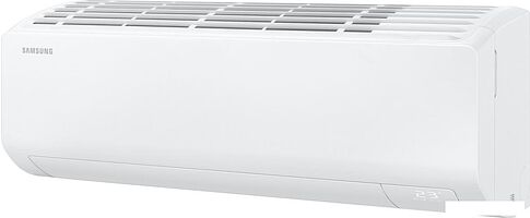 Кондиционер Samsung AR50F18C1DHNER