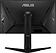 Монитор ASUS TUF Gaming VG279QL1A