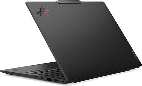 Ноутбук Lenovo ThinkPad X1 Carbon Gen 13 21NS001ACD