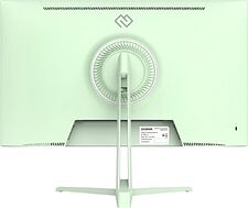 Игровой монитор Digma Overdrive 24P410F (мятный) Игровой монитор Digma Overdrive 24P410F (мятный)