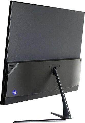 Монитор Digma Progress 27P302Q