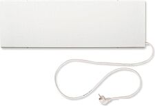 Инфракрасный обогреватель СофтТерм СТЕП-250/1.2х0.4