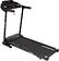 Электрическая беговая дорожка VictoryFit VF-5002