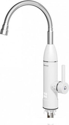 Водонагреватель Thermex Yoga 3000