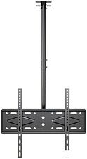 Кронштейн для телевизора BrightSight DJ03-1 (черный)