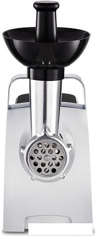 Мясорубка Tefal NE108831