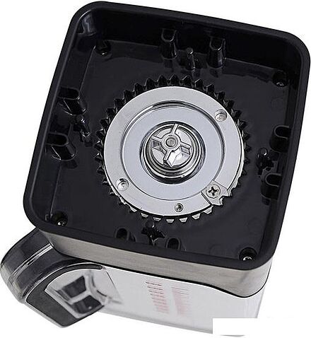 Стационарный блендер Kitfort KT-1310