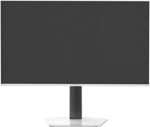 Игровой монитор Innocn GA27M1Q