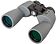 Бинокль Levenhuk Sherman Plus 10x50 [67731]