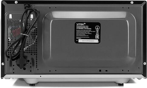 Микроволновая печь Vitek VT-MW1323