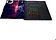 Игровой ноутбук Lenovo Legion 5 15AKP10 83F1003CRK