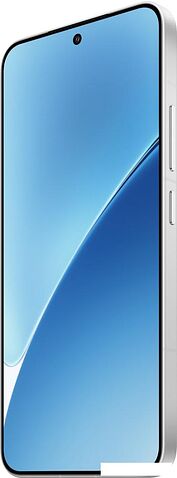 Телефон Xiaomi 15 12GB/256GB международная версия (белый)