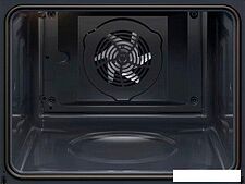 Электрический духовой шкаф Electrolux LOC9P3XZ