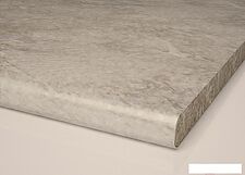 Кухня Интерлиния Мила 26 (дуб золотой)