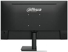 Игровой монитор Dahua DHI-LM27-A221Y