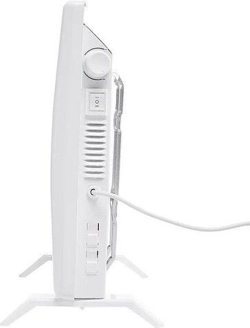 Конвектор Rexant 60-0119