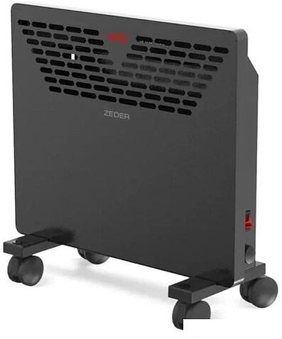 Конвектор Zeder 20MX-11