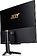Моноблок Acer Aspire C24-1610 DQ.BLACD.001