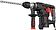 Перфоратор P.I.T PBH32-C5