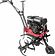Мотокультиватор бензиновый Brait BR-65B