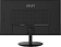 Монитор MSI Pro MP242A