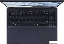 Ноутбук ASUS ExpertBook B5 B5604CMA-QY0402
