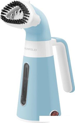 Отпариватель MAUNFELD MF-1134BL