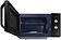 Микроволновая печь Samsung MS23K3614AK