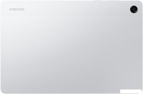 Планшет Samsung Galaxy Tab A11+ Wi-Fi SM-X230 8GB/256GB (серебристый)