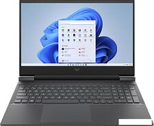Игровой ноутбук HP Victus 16-d1000nia 6F8G9EA