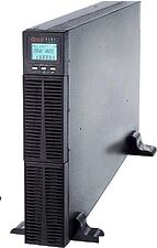 Источник бесперебойного питания Kiper Online ONE 3K RM Gen2 (3000VA/3000W)
