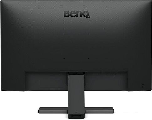 Монитор BenQ GL2780