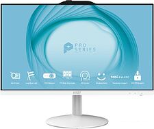 Моноблок MSI Pro AP242 12M-241RU