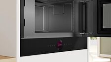 Микроволновая печь Bosch BFR9221B1