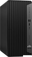 Компьютер HP Pro Tower 400 G9 881M8EA
