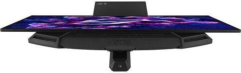 Игровой монитор ASUS ROG Strix OLED XG27ACDMS